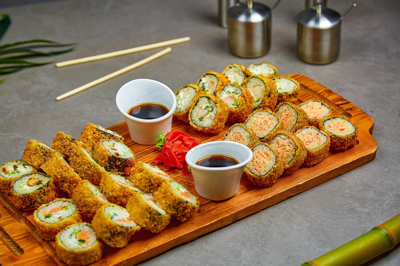 Los mejores restaurantes de Valladolid para descubrir la cocina castellana