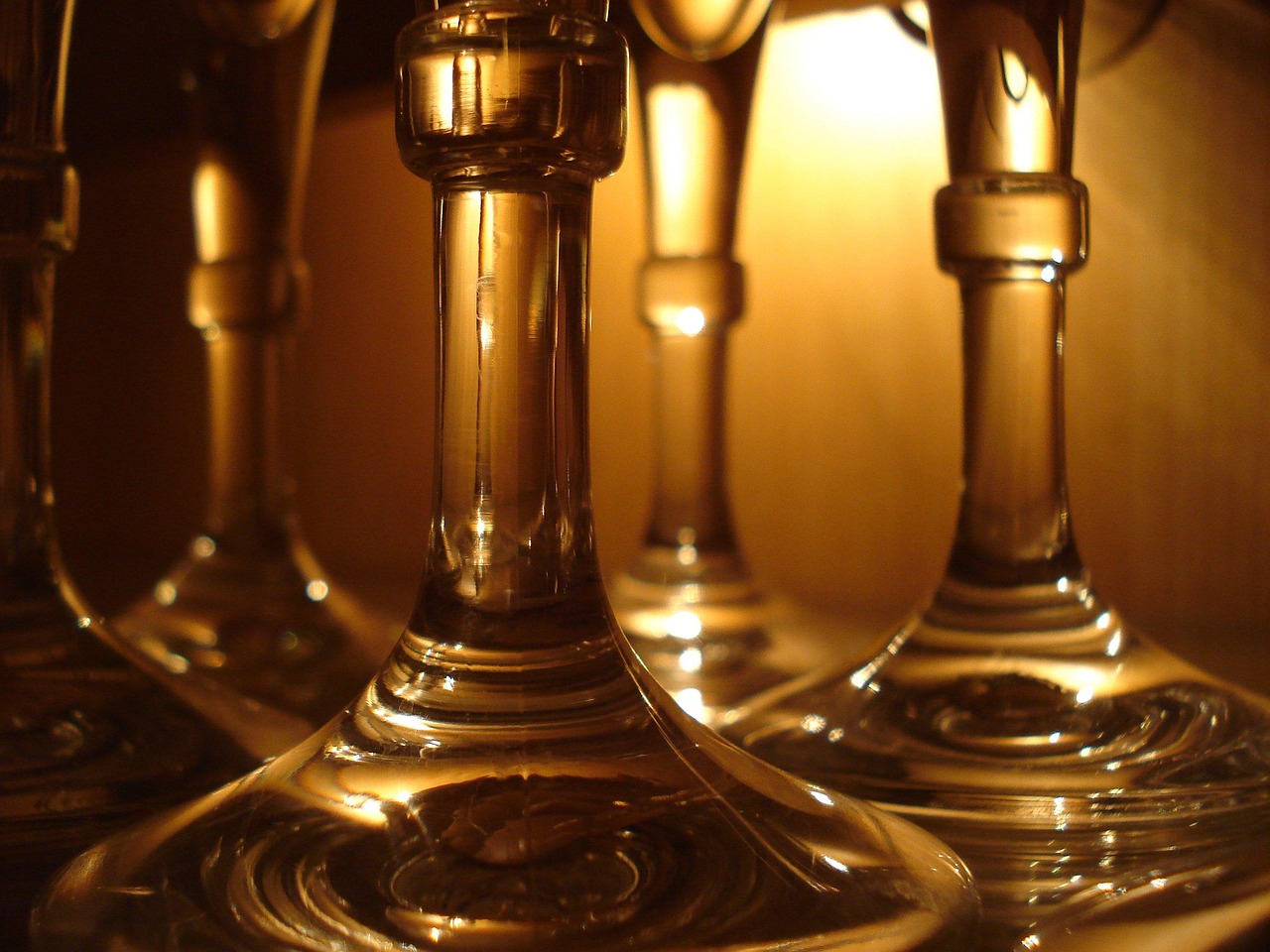 Los mejores bares de copas en Valladolid